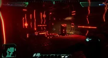 System Shock Remastered Making "great progress", Kickstarter Update Due Soon