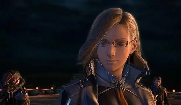 Classic Final Fantasy villains heading to Final Fantasy XIII-2's Coliseum