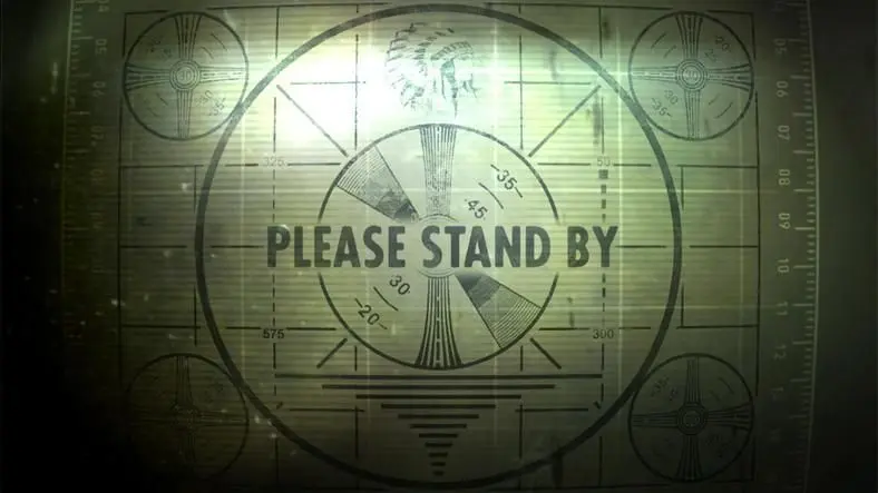 Pete Hines: Entire game not on Fallout 4 PC disc
