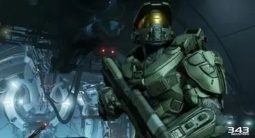Microsoft's Phil Spencer states Halo 5 "probably" not coming to PC