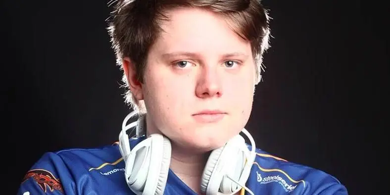 League of Legends player detained then sent home by US border control