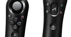 Feder: PS3 and Move is "Wii HD"