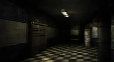 We had a chance to chat Penumbra and beyond with Frictional Games in Stockholm.
