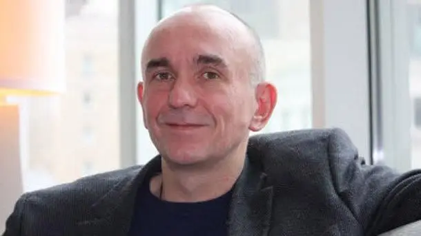 Peter Molyneux Wishes He Hadn't Sold Lionhead to Microsoft or Bullfrog to EA