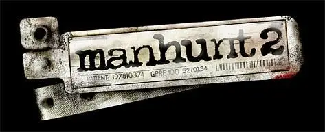 BBFC has awarded the much controversial 'Manhunt 2' an 18 rating