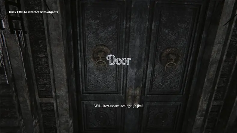 The worst game ever made?