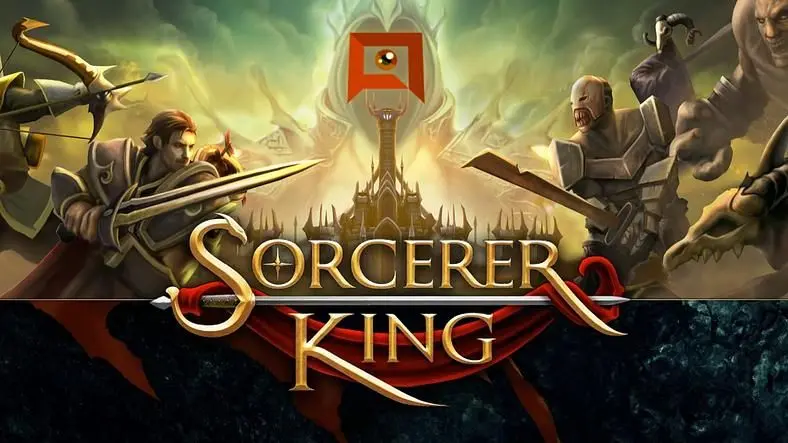 We speak to Stardock CEO Brad Wardell about the studio's new fantasy 4X epic Sorcerer King.