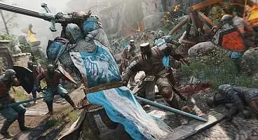 For Honor Matchmaking Not Ready - What Does It Mean?