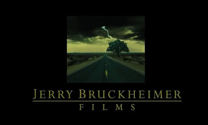 Jerry Bruckheimer Games studio shut down