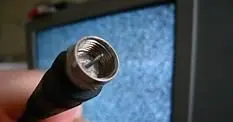 Rumour: Microsoft looking into 'cable-like' Xbox 360 services