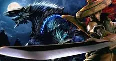 Capcom beats chest for 2011 sales figures, make up for past fiscal