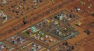 City Builder Constructor Plus Gets a Release Date