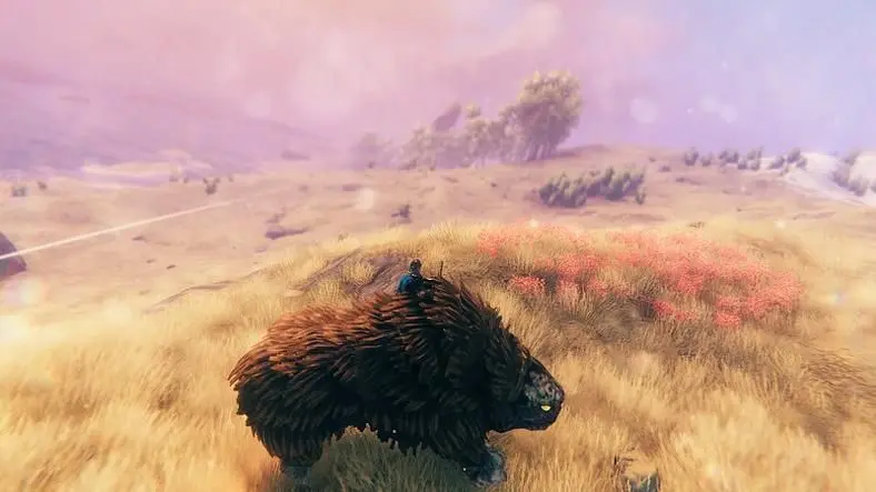 The Best Valheim Mods