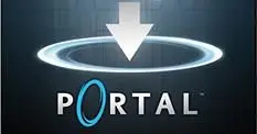Valve tease Portal community with a PC update, is full of ambiguity