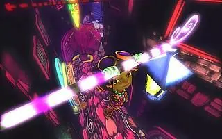 Psychonauts hitting PSN as PS2 Classic