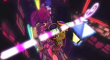 Psychonauts hitting PSN as PS2 Classic