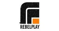 UK's RebelPlay talks becoming a publisher, "want 3 big changes"