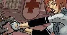 Dead Space Ignition next week