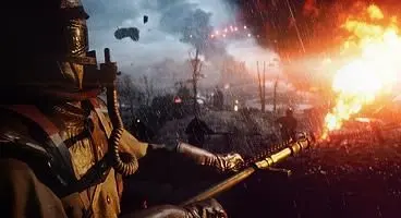 Battlefield 1 Open Beta announced for August