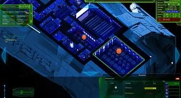 Become a Space Tourism Tycoon in Starship Corporation: Cruise Ships