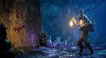 Remnant 2 The Forgotten Kingdom Release Date - Latest Updates