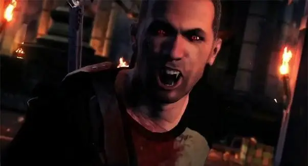Infamous: Festival of Blood biggest PSN seller of all-time