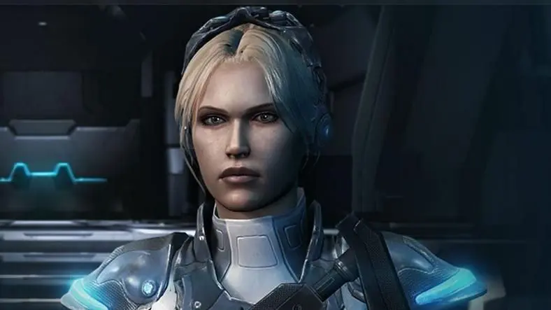 Long-rumored StarCraft shooter "most likely" being revealed at BlizzCon 2026, new report suggests