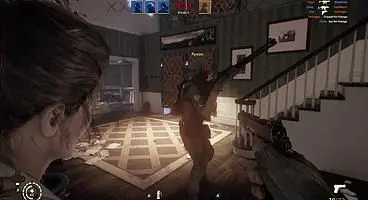 Ubisoft AMA tackles hit detection in Rainbow Six: Siege