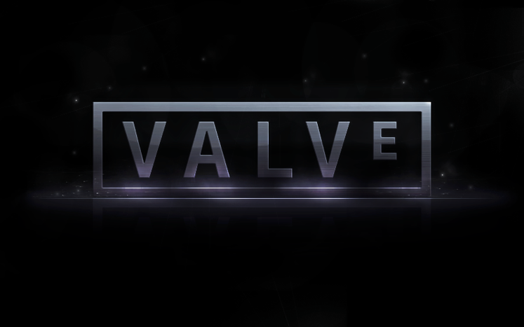 French consumer advocate suing Valve over violating consumer rights