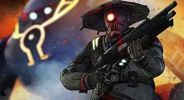 2K is working to make Tales from the Borderlands available again