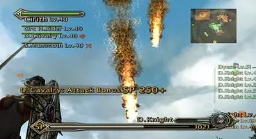 Kingdom Under Fire: Heroes comes to Steam and GOG