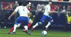 Konami's PES franchise passes 70 million, "strong repeat sales"