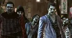 Developer wants to "branch out" Yakuza series to other genres