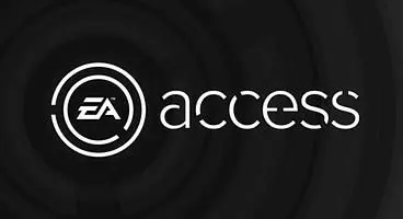 Electronic Arts doesn't want to "nickel and dime" gamers with microtransactions