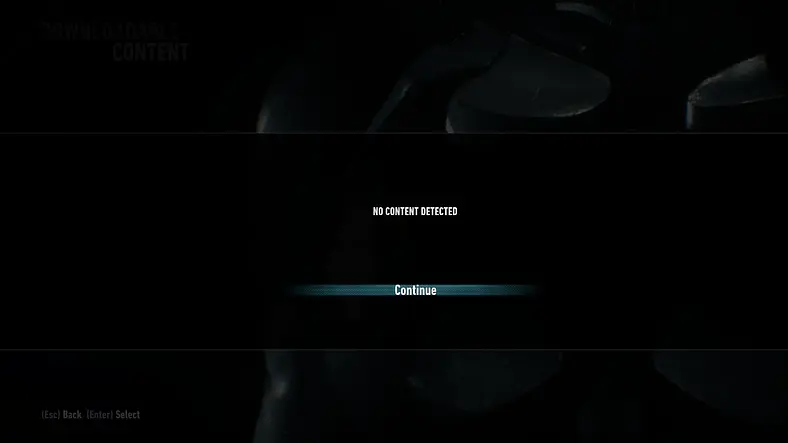 Batman Arkham Knight on Epic Games Store updated to include all DLC - for free