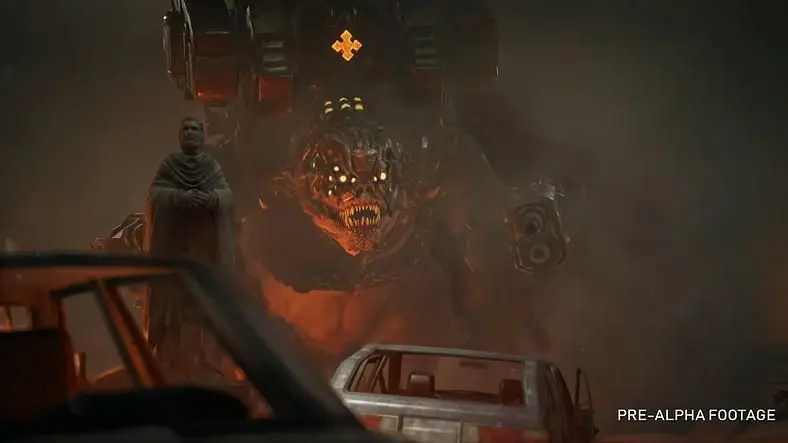 Gears Tactics Release Date - Everything We Know