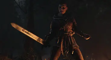 What Does Willpower Do in Wartales?