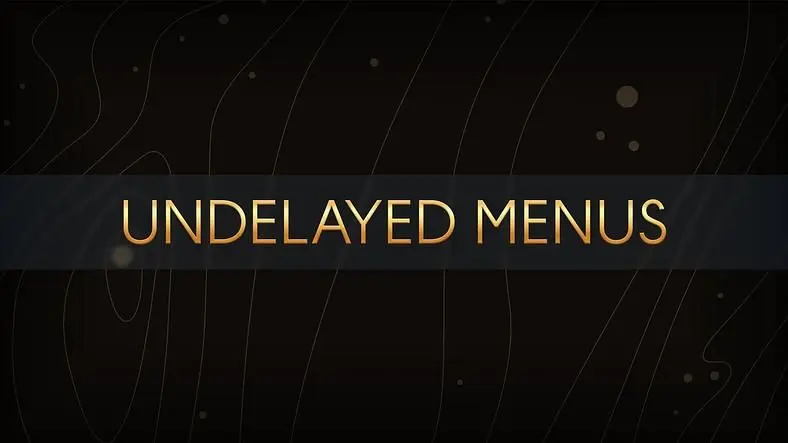 The Best Starfield Mods