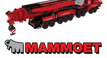 Best Mods