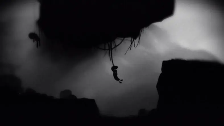 Limbo confirmed for PC, PSN