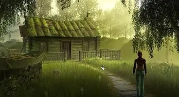 A professor is mysteriously taken and his daughter will stop at nothing to find both him and the truth of Tunguska, a mysterious secret since 1908.