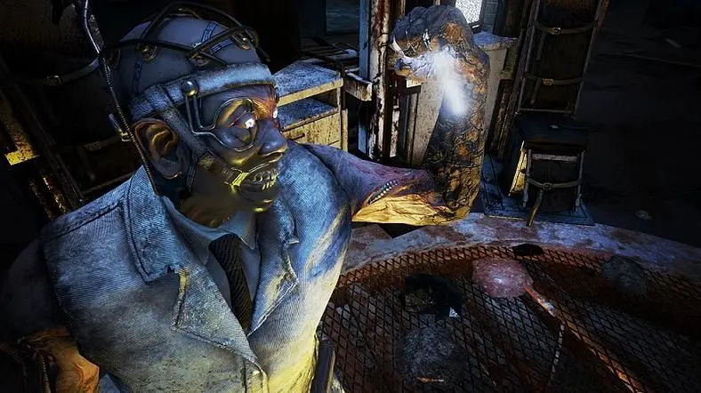 Dead by Daylight Killer List 2020 - What's the Next New Killer?