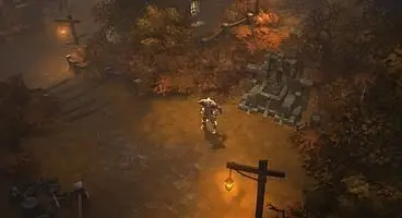 Diablo 3 Season 28 Patch Notes - Update 2.7.5 Brings Seals and Legendary Potion Powers