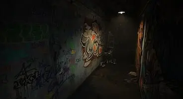 Is Silent Hill: The Short Message going to be available on PC?