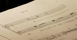Bethesda release 'Sound of Skyrim' developer diary, music and voice actors