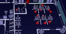 "Forget about" Subversion for now, says Darwinia's Introversion