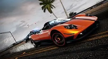 Criterion Games Moved to Support Battlefield 6 Development, Next Need for Speed Title Delayed