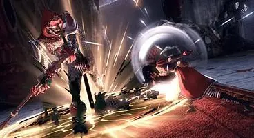 Alice: Madness Returns Game Pass - What we Know About it