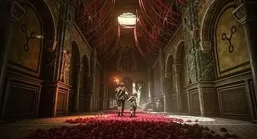 A Plague Tale: Requiem GeForce Now Support Available Now