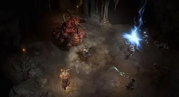 How to Get Diablo 4's Aspect of Abundant Energy and Its Effect